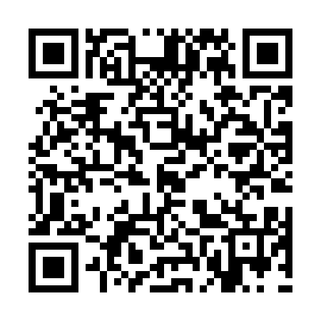 QR code for CFXM15