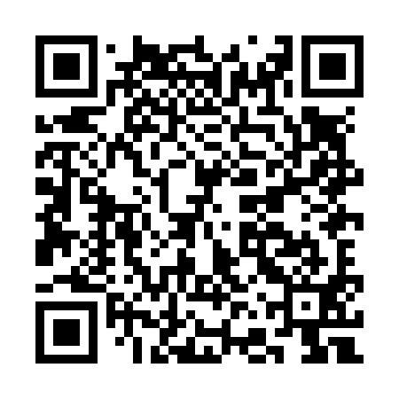 QR code for CFXN91