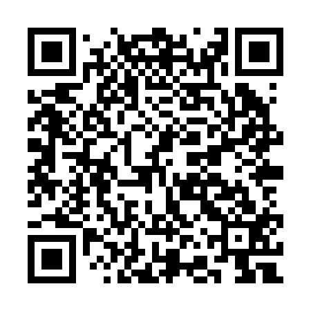 QR code for CFXR13