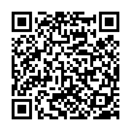QR code for CFXT59