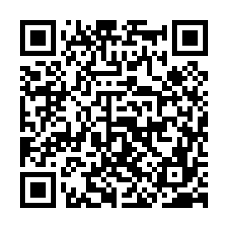 QR code for CFY076