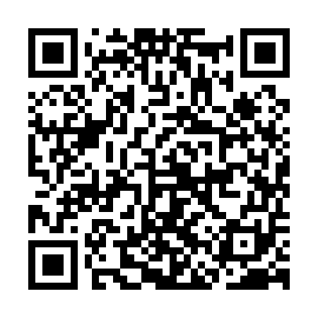 QR code for CFY151