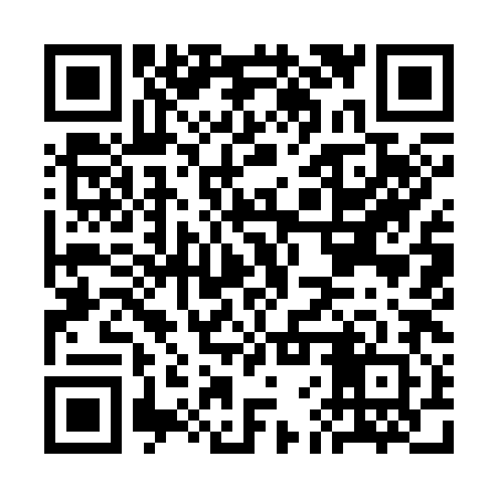 QR code for CFY382