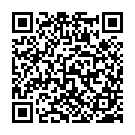 QR code for CFY802