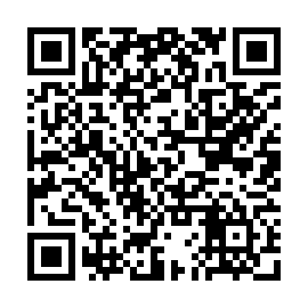 QR code for CFY965