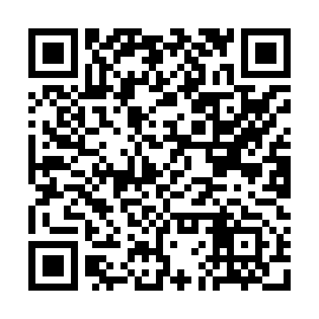 QR code for CFYH53