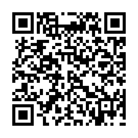 QR code for CFYK50