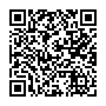 QR code for CFYM44