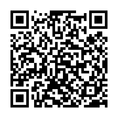 QR code for CFYT00