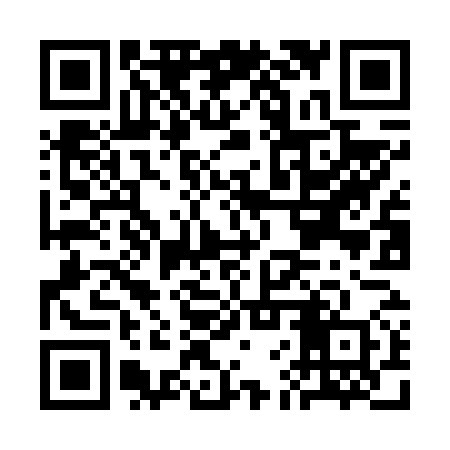 QR code for CFZF70
