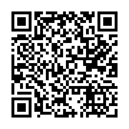 QR code for CFZM67
