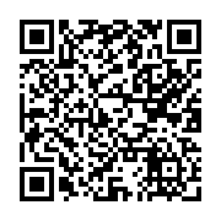 QR code for CFZO24