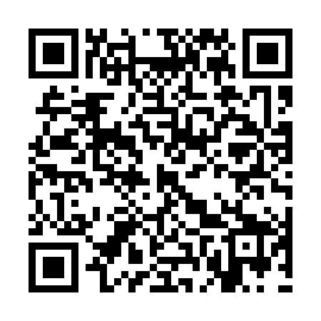 QR code for CFZQ89