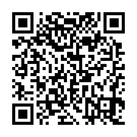 QR code for CFZS71