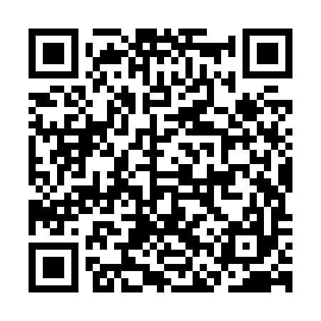 QR code for CFZZ97