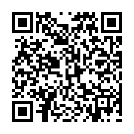 QR code for CGA387