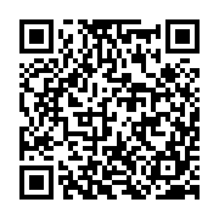 QR code for CGA854