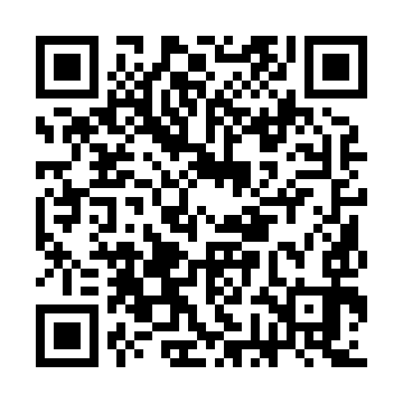 QR code for CGA893