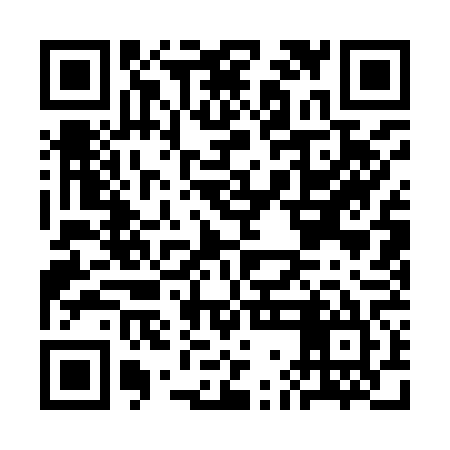 QR code for CGA965