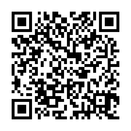 QR code for CGAI05