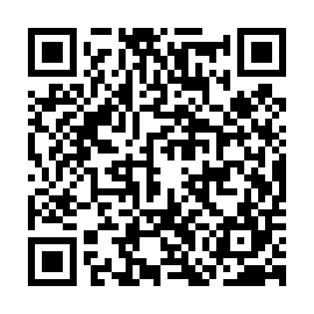 QR code for CGAT04