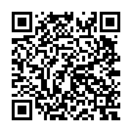 QR code for CGAT53