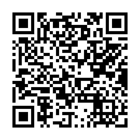QR code for CGAV12