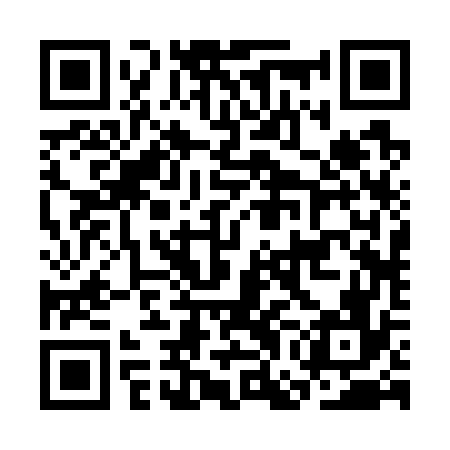 QR code for CGB776