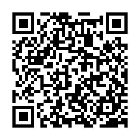 QR code for CGBB04