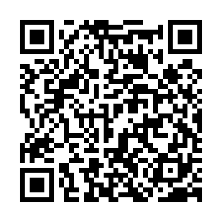 QR code for CGBE70