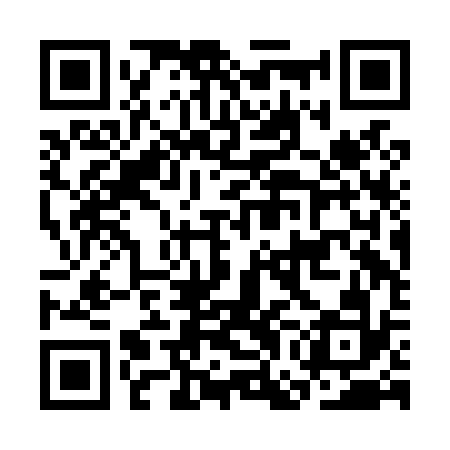 QR code for CGBL32