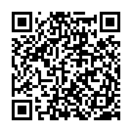 QR code for CGBN63