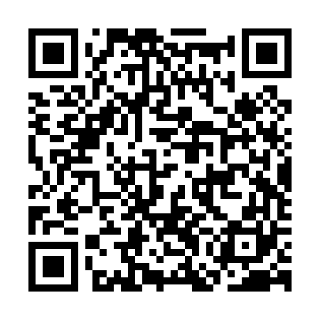 QR code for CGBP60