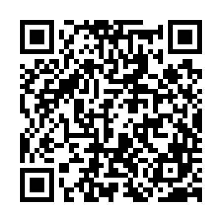 QR code for CGBW46