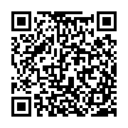 QR code for CGBW47