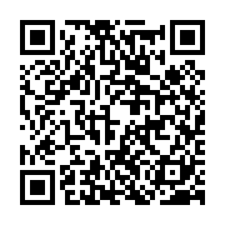 QR code for CGC021