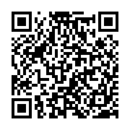 QR code for CGC117