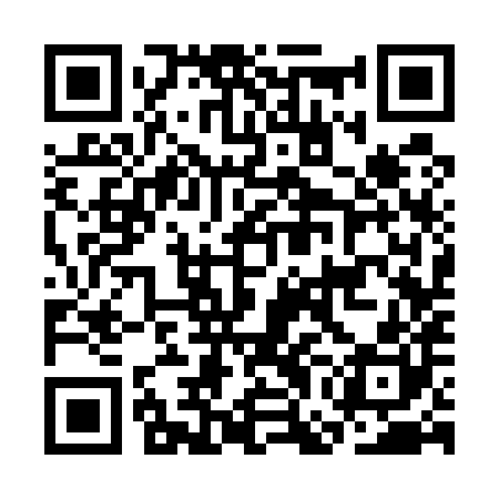 QR code for CGC580