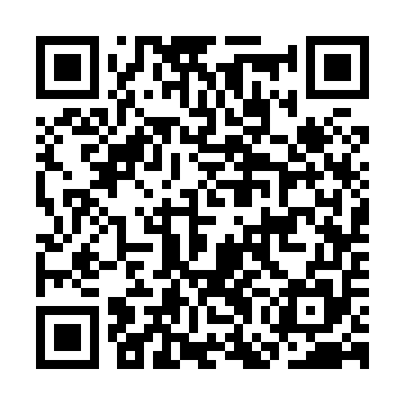 QR code for CGC855