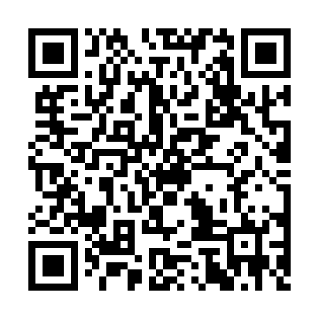 QR code for CGCQ02