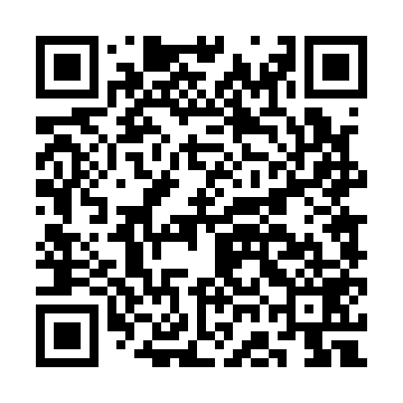 QR code for CGD159