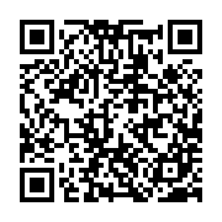QR code for CGD887