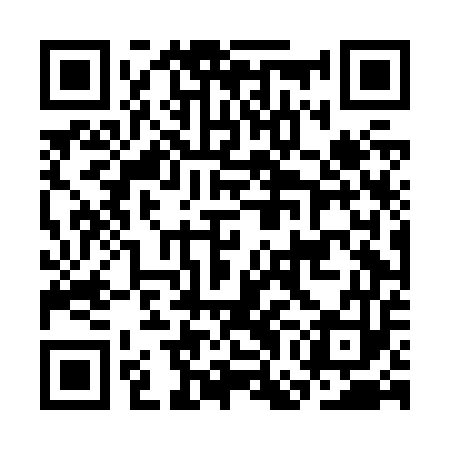 QR code for CGDJ53