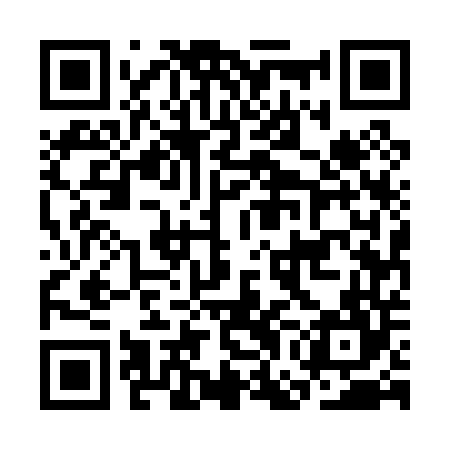 QR code for CGE044