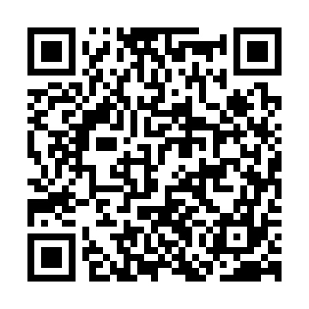 QR code for CGE377