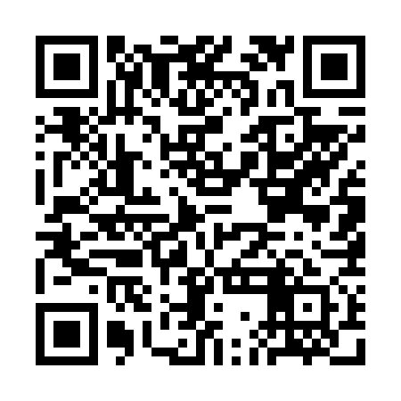 QR code for CGE671
