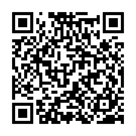 QR code for CGEK27