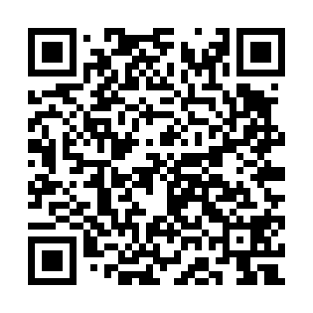 QR code for CGET18