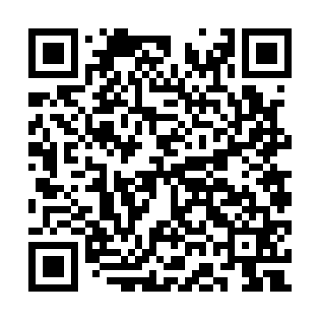 QR code for CGF161