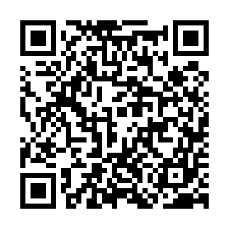QR code for CGF557